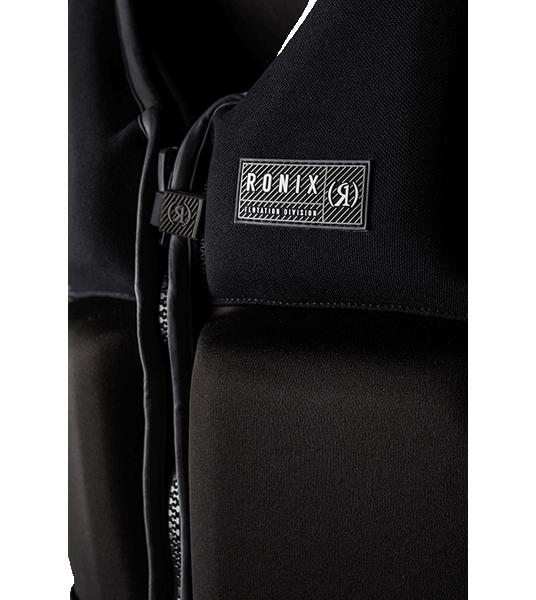 2026 RONIX KOAL CAPELLA 3.0 MEN'S VEST | CGA