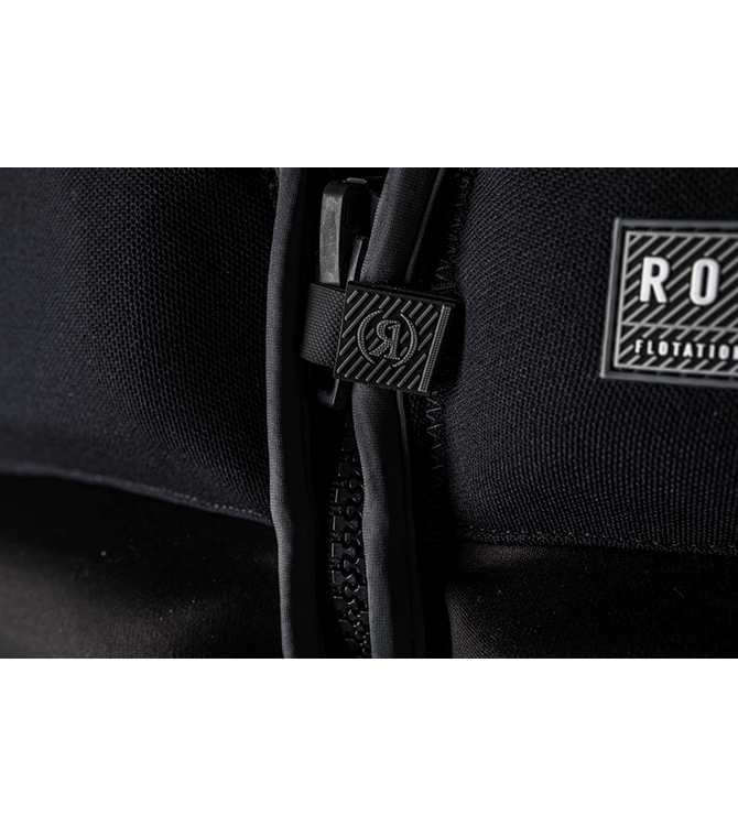 2026 RONIX KOAL CAPELLA 3.0 MEN'S VEST | CGA