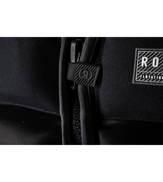 2026 RONIX KOAL CAPELLA 3.0 MEN'S VEST | CGA