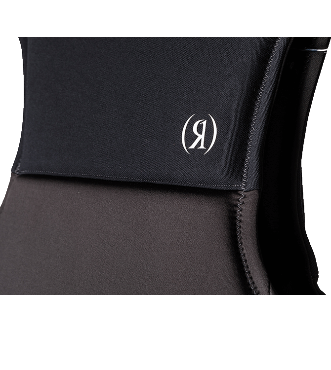 2026 RONIX KOAL CAPELLA 3.0 MEN'S VEST | CGA