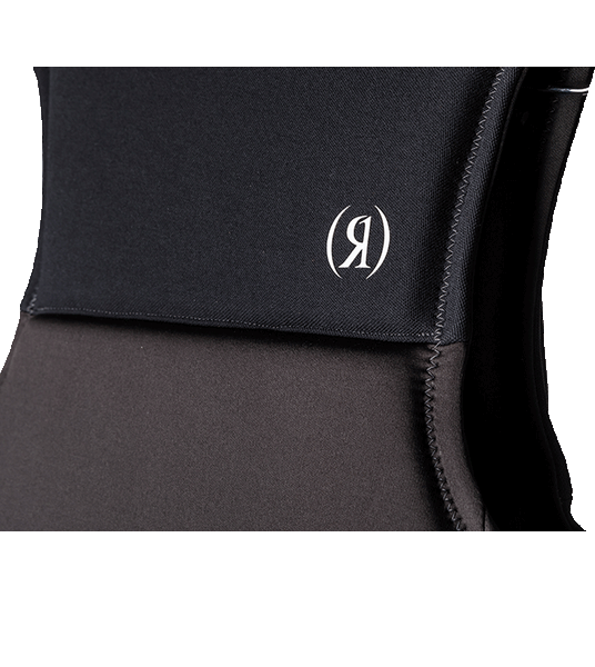 2026 RONIX KOAL CAPELLA 3.0 MEN'S VEST | CGA