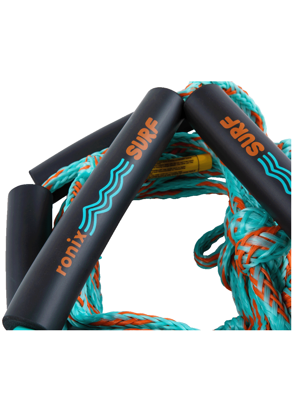 2026 RONIX KID'S SURF ROPE WITH HANDLE