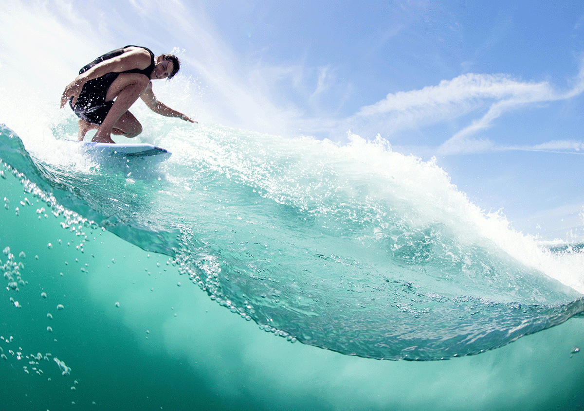 2026 RONIX KOAL CAPELLA 3.0 MEN'S VEST | CGA