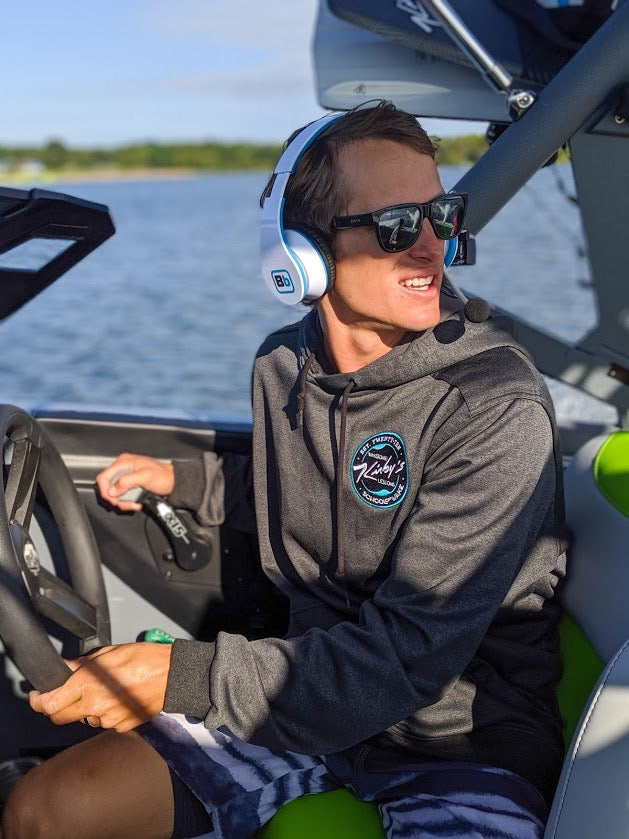 2026 Wake Coaches Winter Retreat!