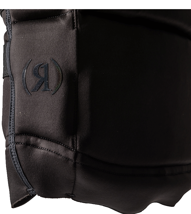 2026 RONIX KOAL CAPELLA 3.0 MEN'S VEST | CGA