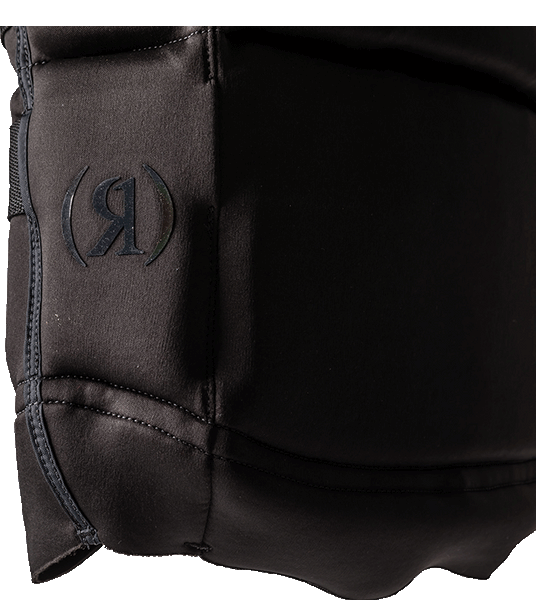 2026 RONIX KOAL CAPELLA 3.0 MEN'S VEST | CGA