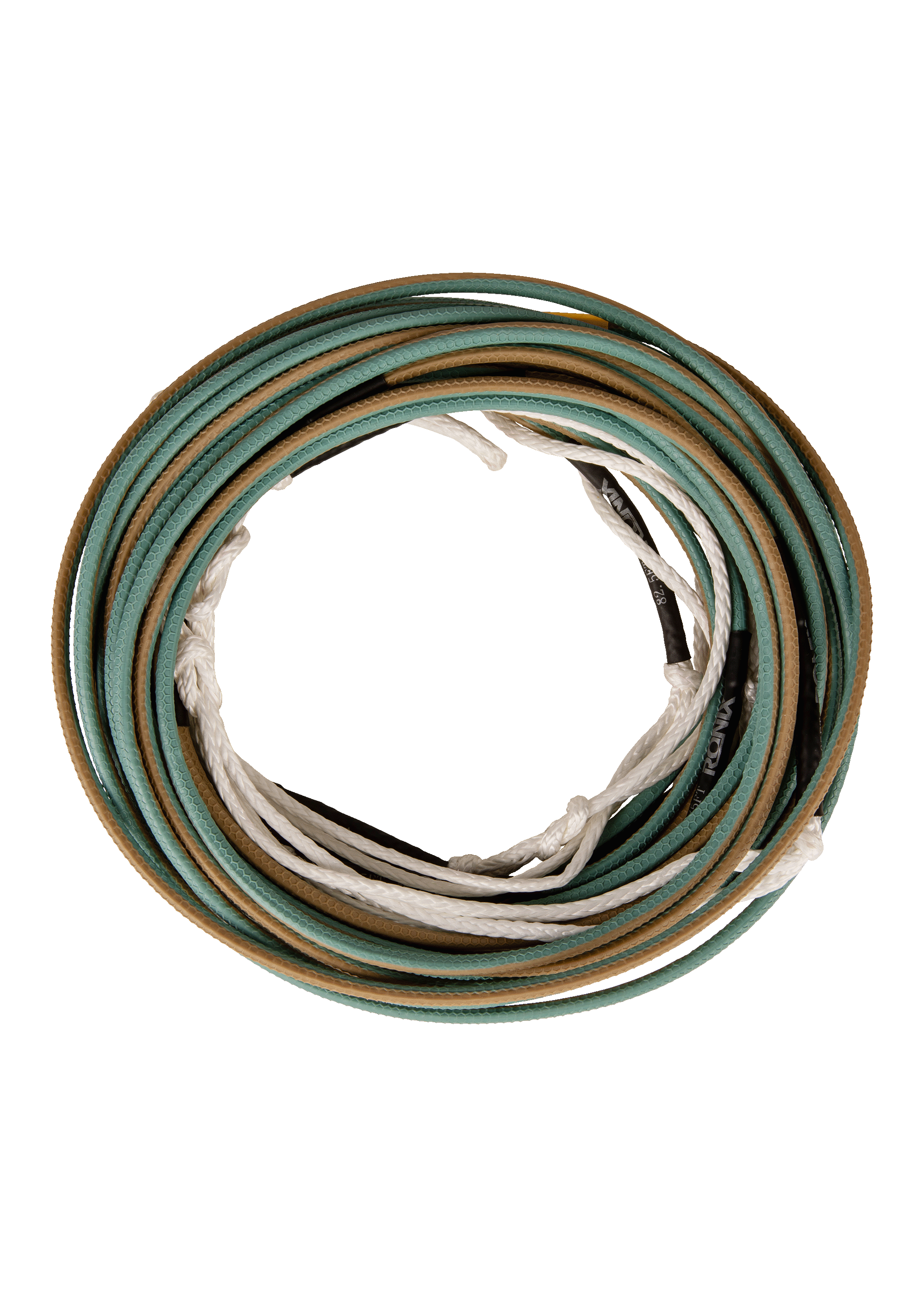 2026 RONIX R8 MAINLINE