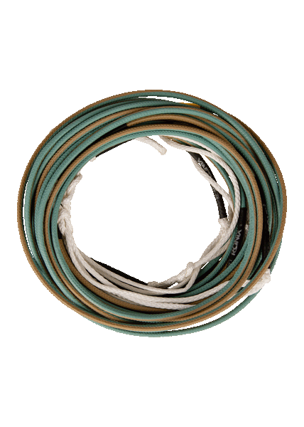 2026 RONIX R8 MAINLINE