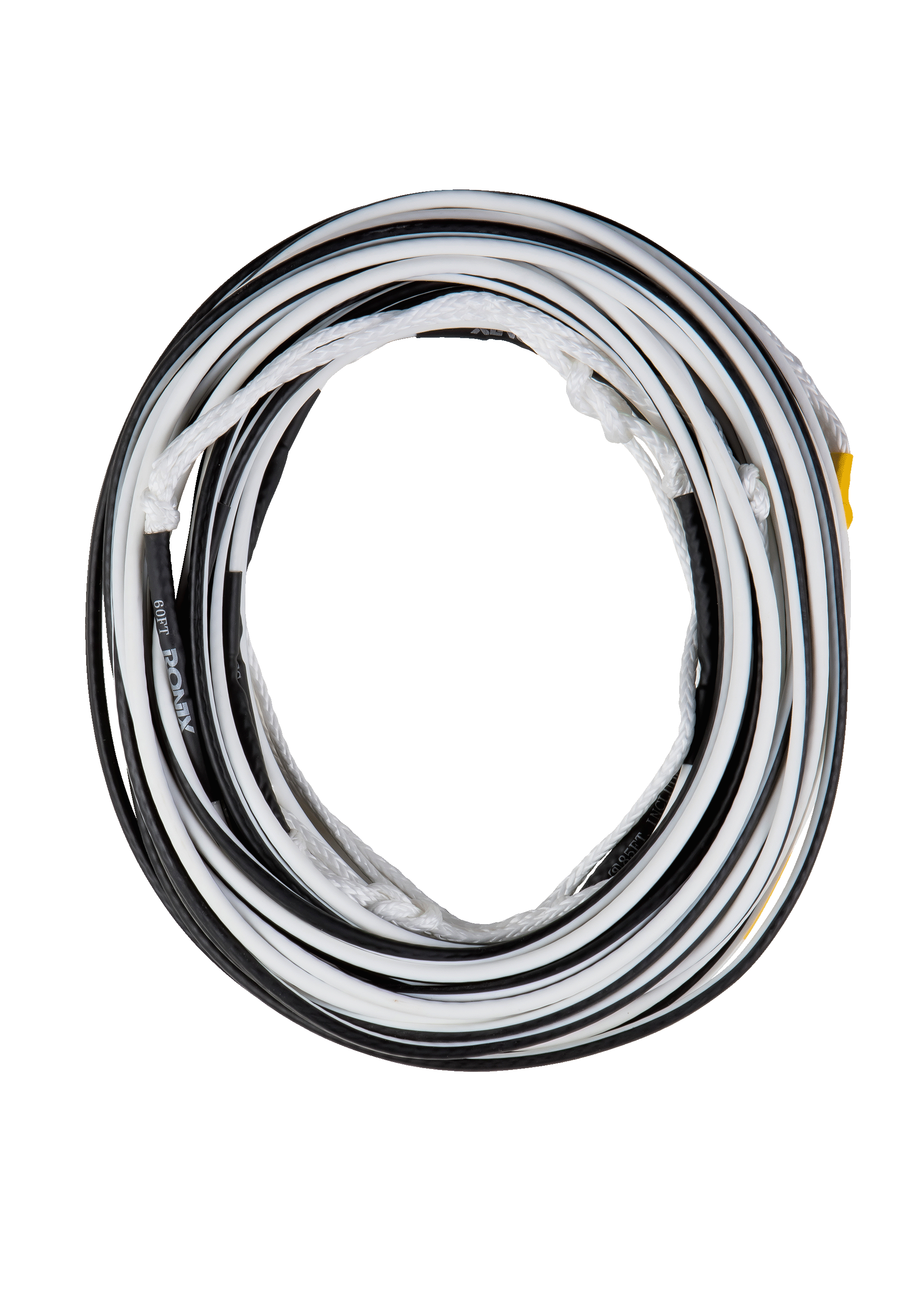 2026 RONIX R8 MAINLINE