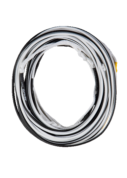 2026 RONIX R8 MAINLINE