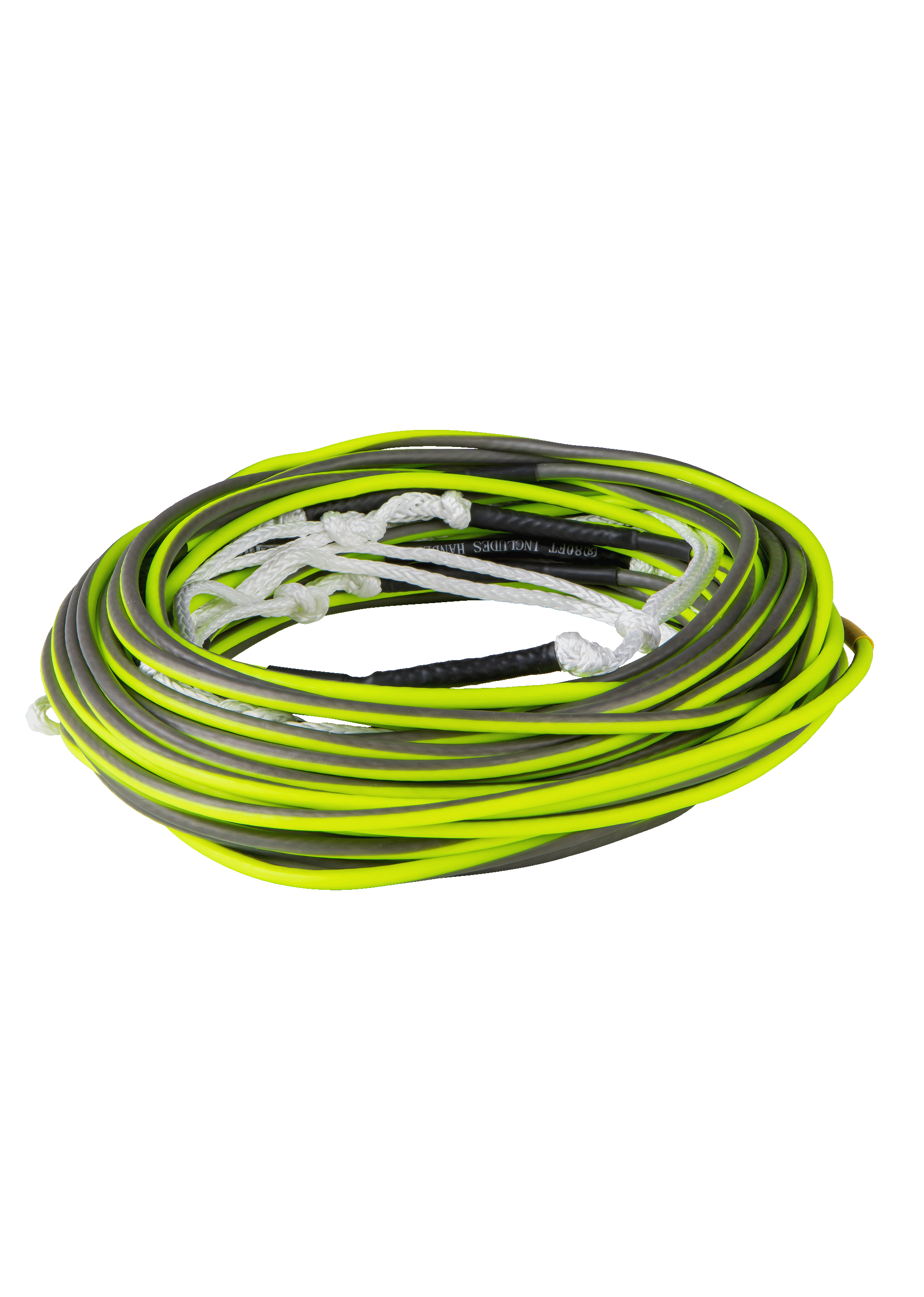 2026 RONIX R8 MAINLINE