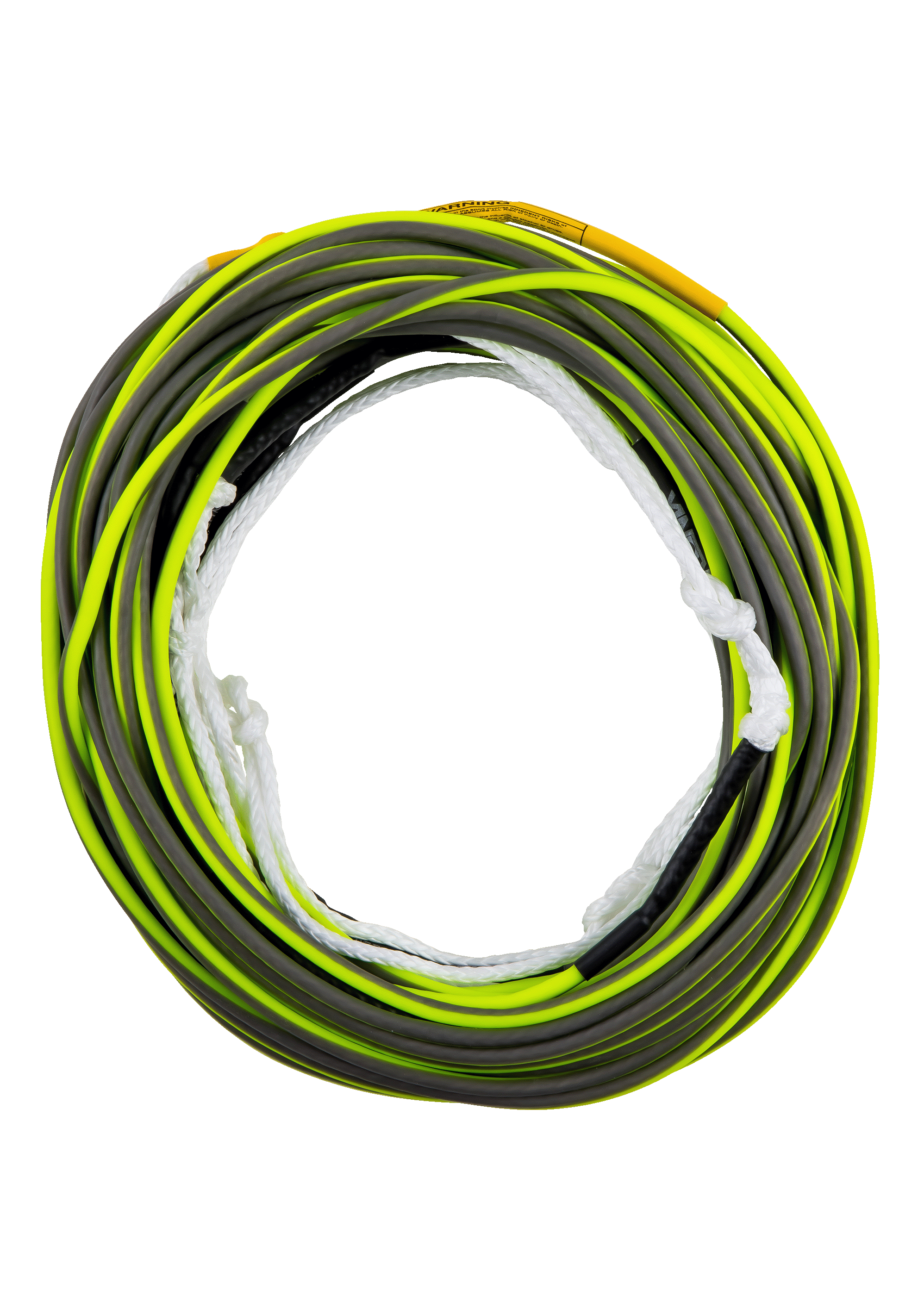 2026 RONIX R8 MAINLINE