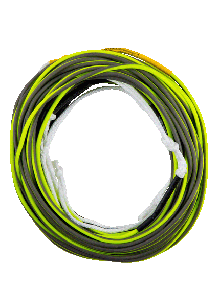 2026 RONIX R8 MAINLINE