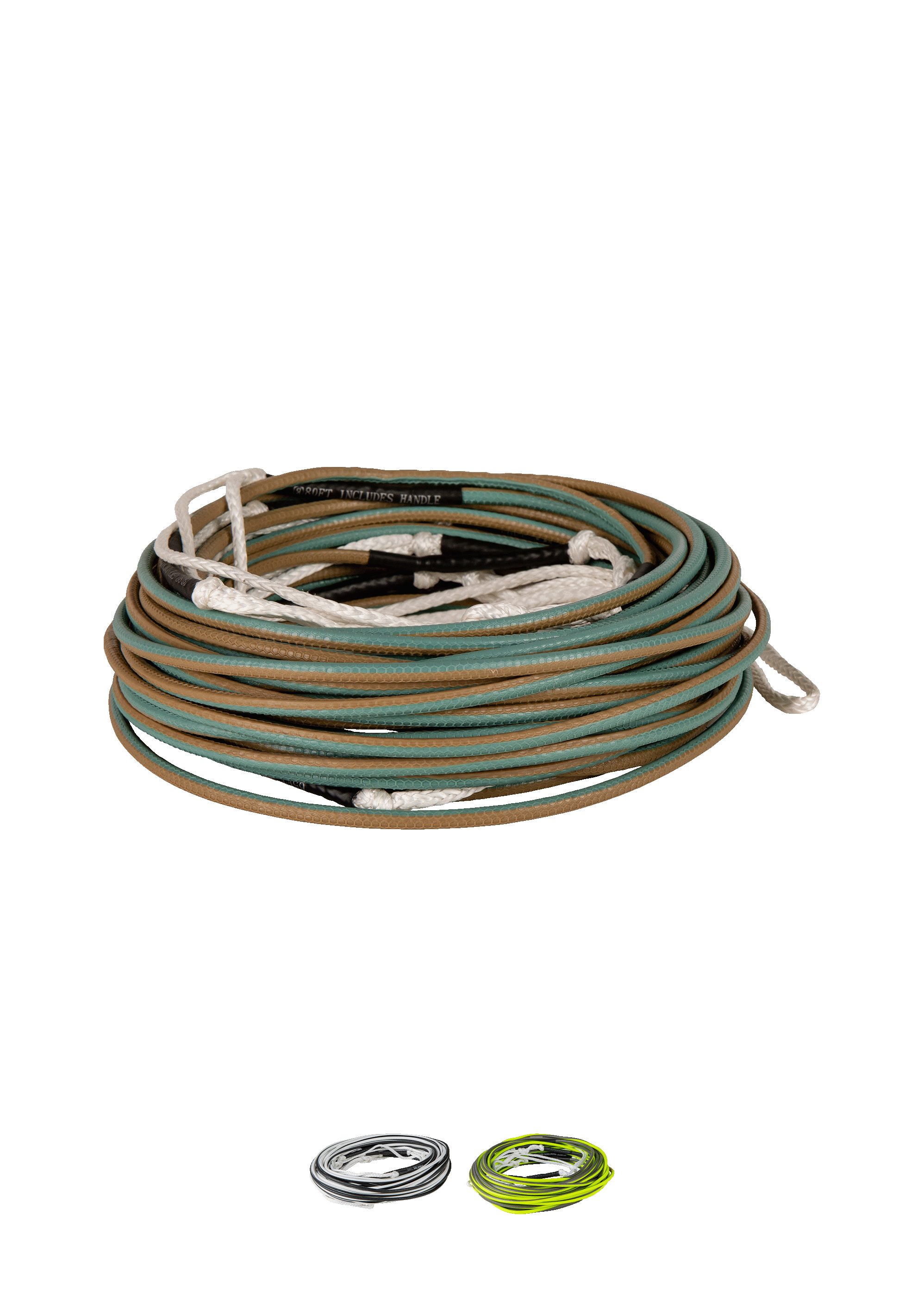 2026 RONIX R8 MAINLINE