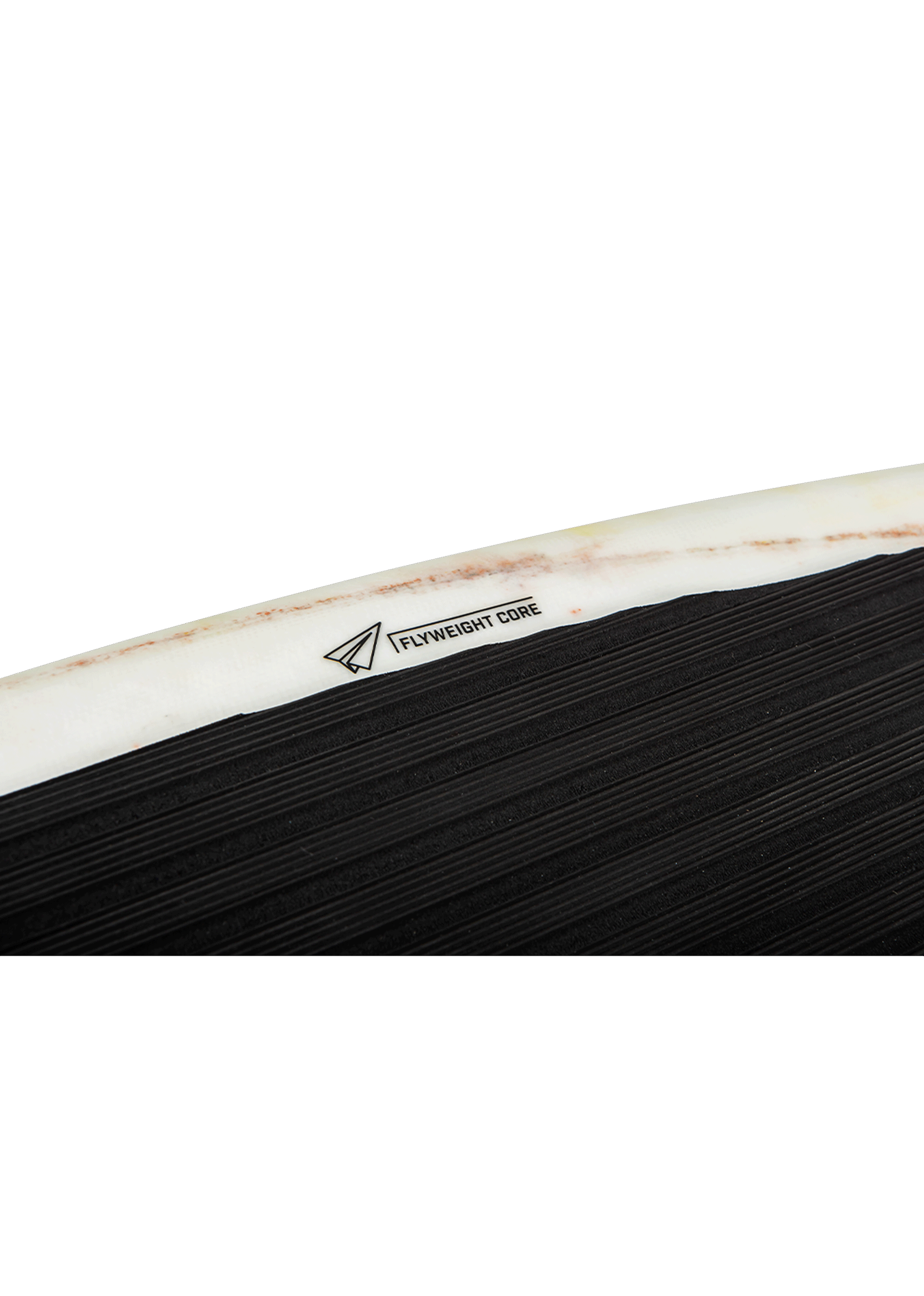 2026 RONIX FLYWEIGHT ATLANTIK | SURF