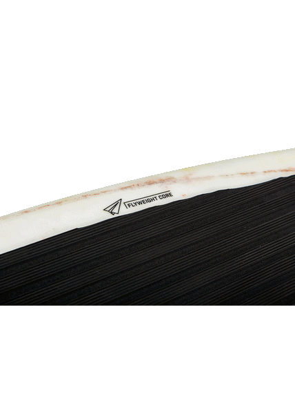 2026 RONIX FLYWEIGHT ATLANTIK | SURF