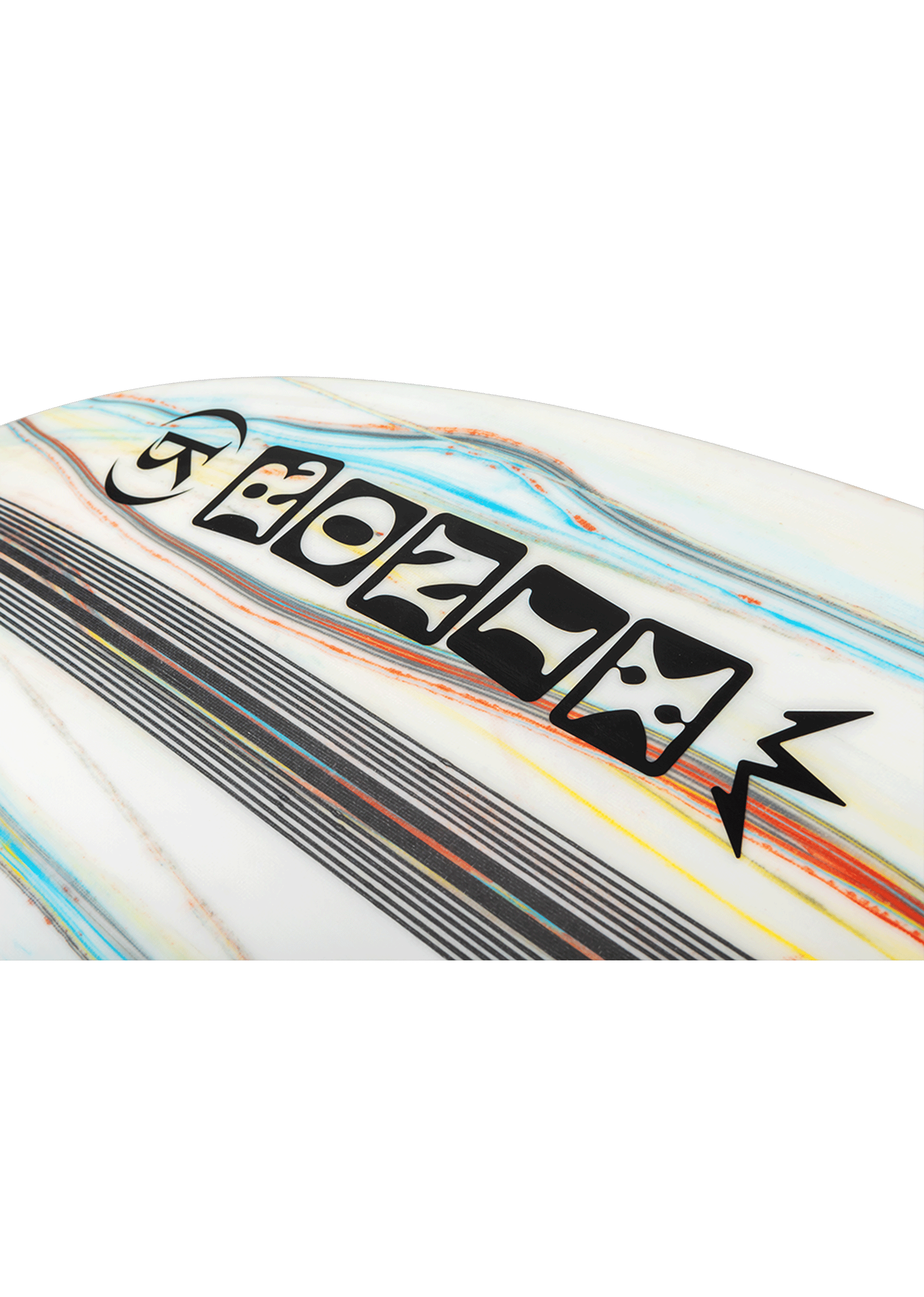 2026 RONIX FLYWEIGHT ATLANTIK | SURF
