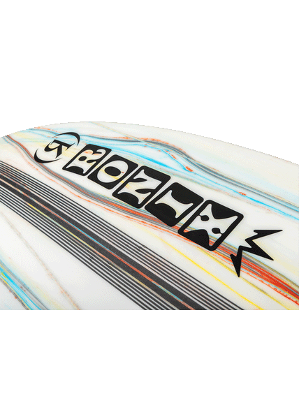 2026 RONIX FLYWEIGHT ATLANTIK | SURF