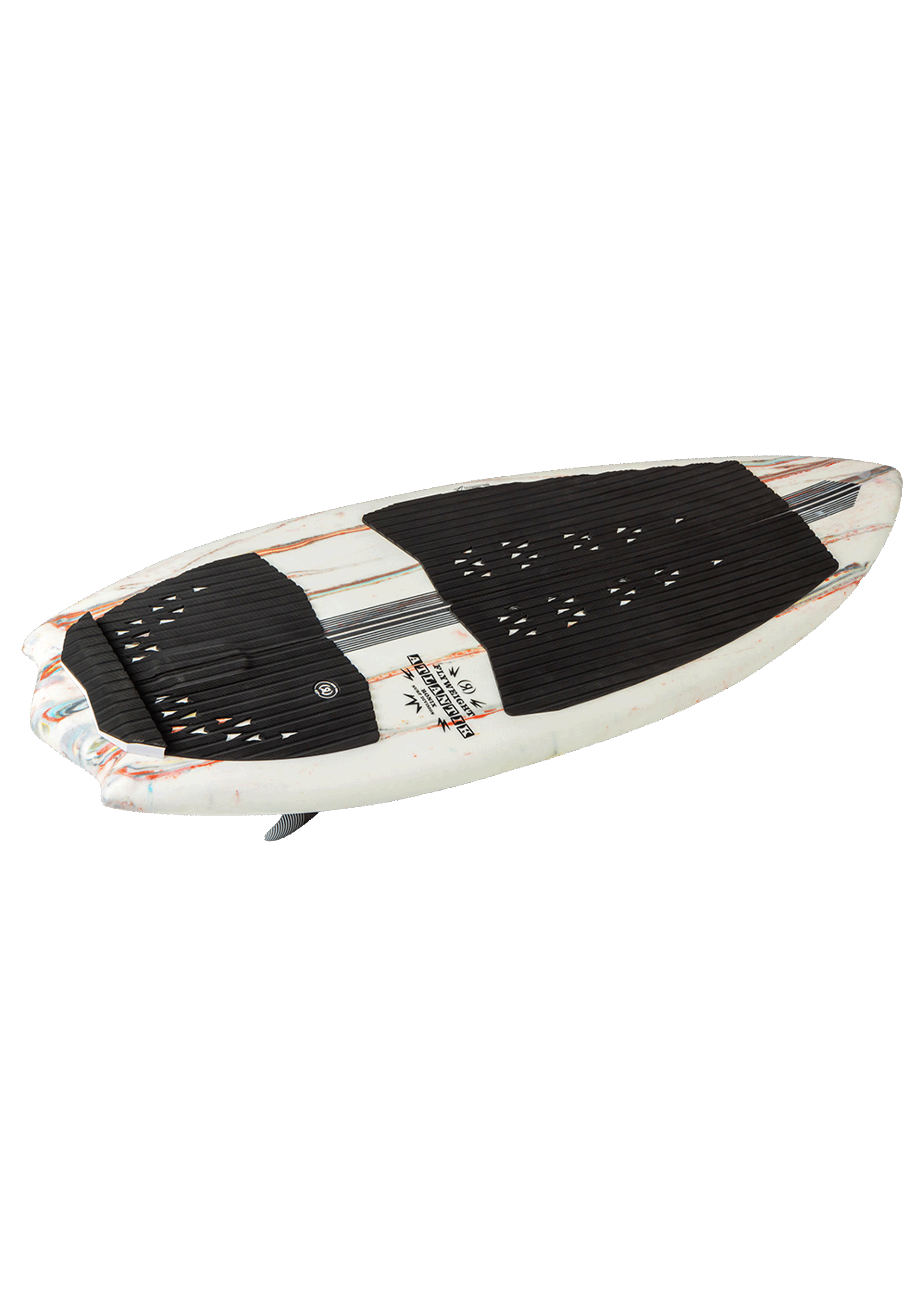 2026 RONIX FLYWEIGHT ATLANTIK | SURF