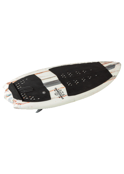 2026 RONIX FLYWEIGHT ATLANTIK | SURF