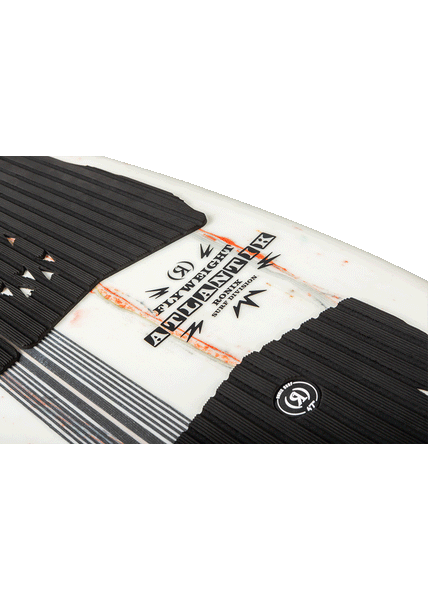 2026 RONIX FLYWEIGHT ATLANTIK | SURF