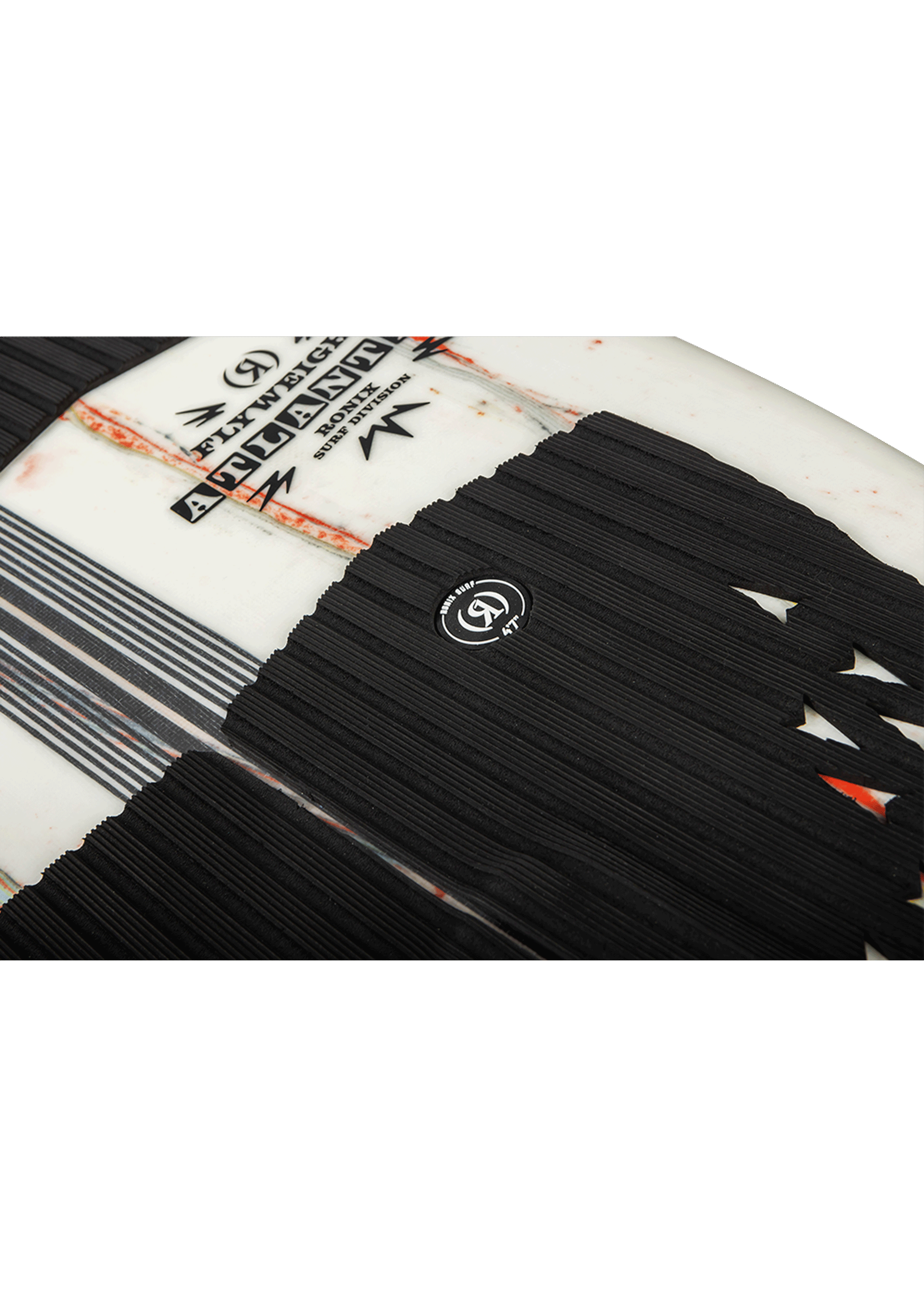 2026 RONIX FLYWEIGHT ATLANTIK | SURF