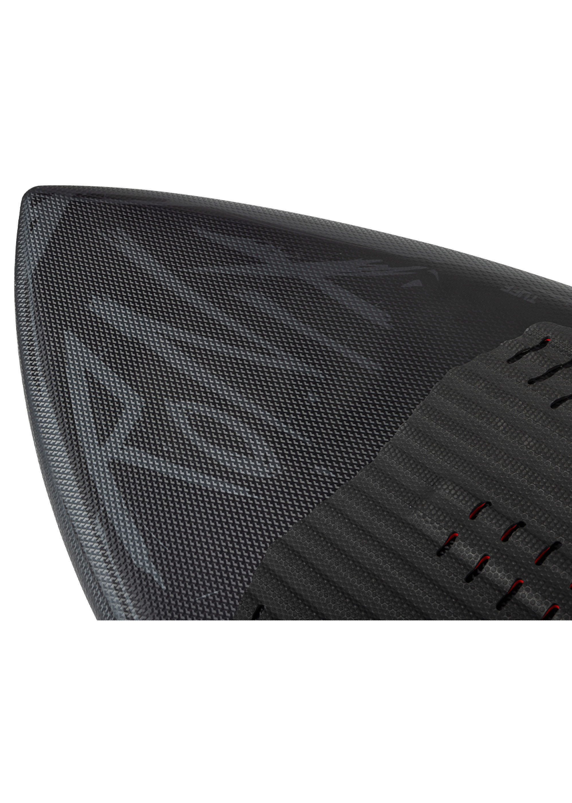 2026 RONIX SEA CAPTAIN | HYBRID SURF/SKIM