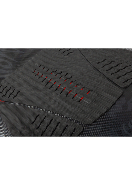 2026 RONIX SEA CAPTAIN | HYBRID SURF/SKIM