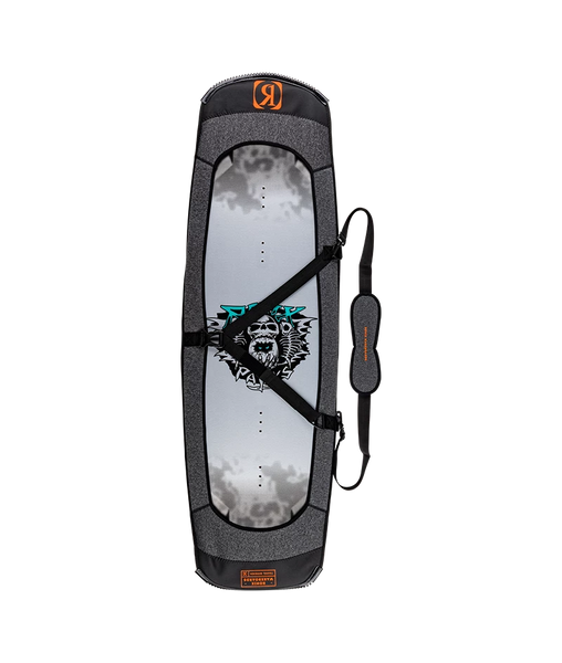 2026 RONIX BULWARK | NEO BOARD SLEEVE