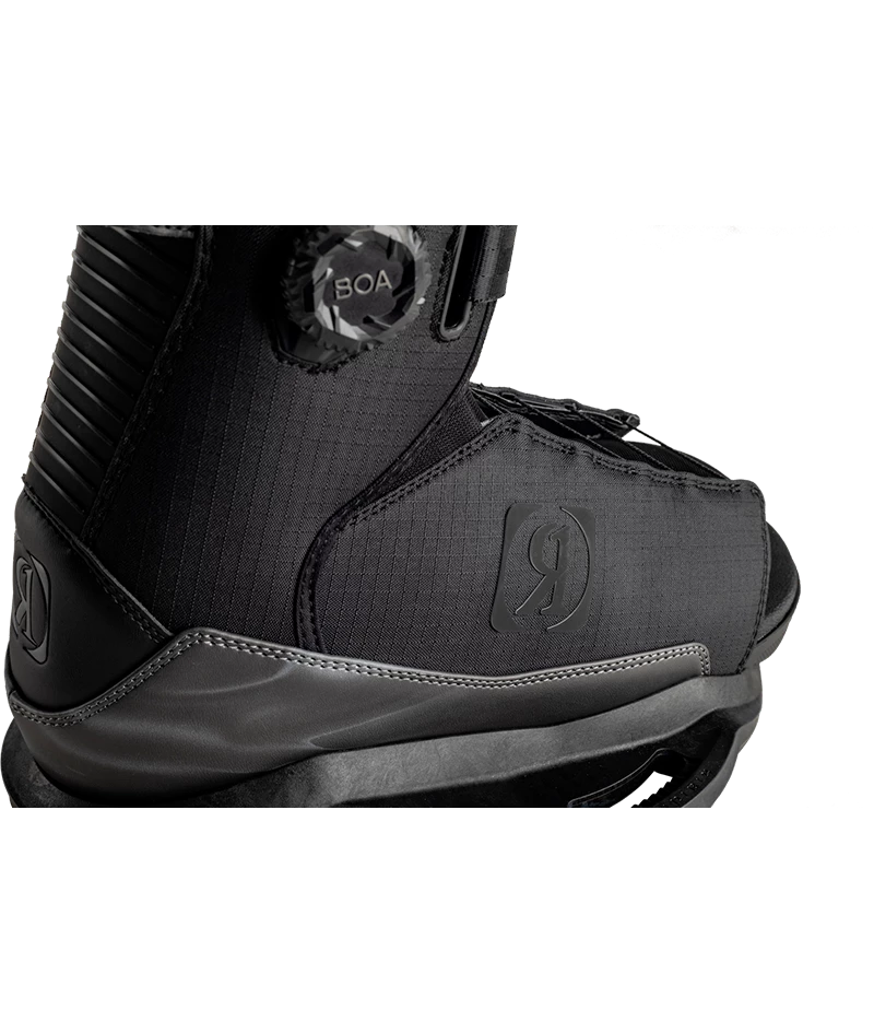 2026 RONIX ANTHEM BOA® BOOTS