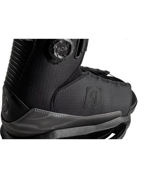 2026 RONIX ANTHEM BOA® BOOTS