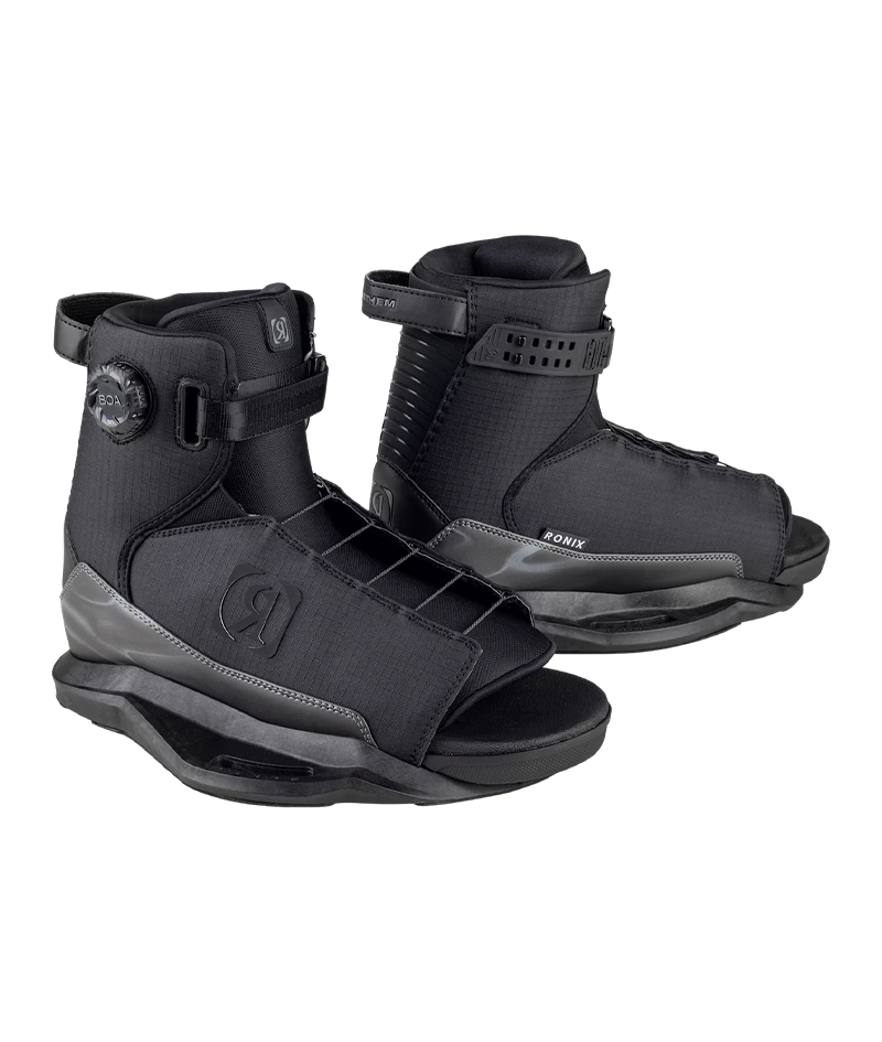 2026 RONIX ANTHEM BOA® BOOTS