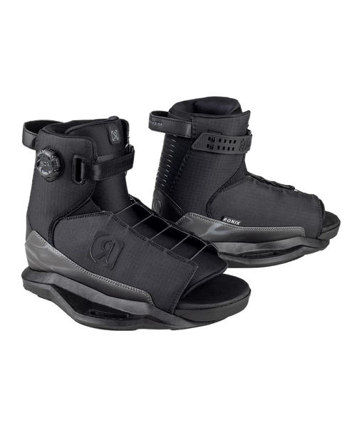 2026 RONIX ANTHEM BOA® BOOTS