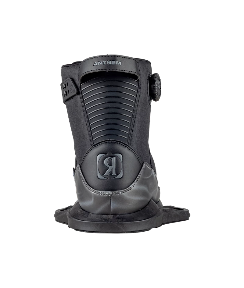 2026 RONIX ANTHEM BOA® BOOTS