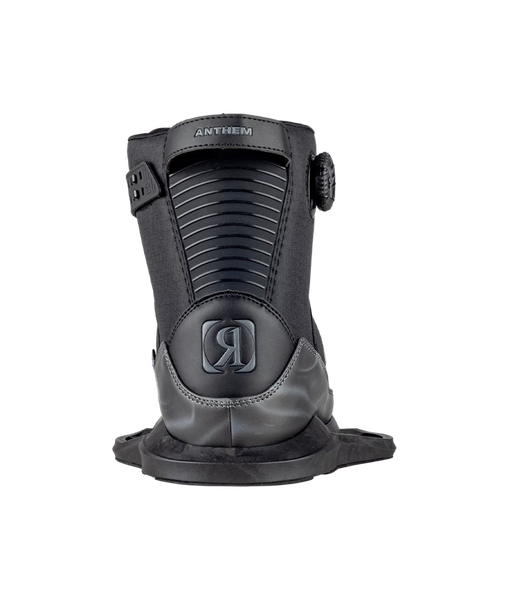 2026 RONIX ANTHEM BOA® BOOTS