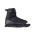 2026 RONIX PARKS WITH ANTHEM BOA PACKAGE