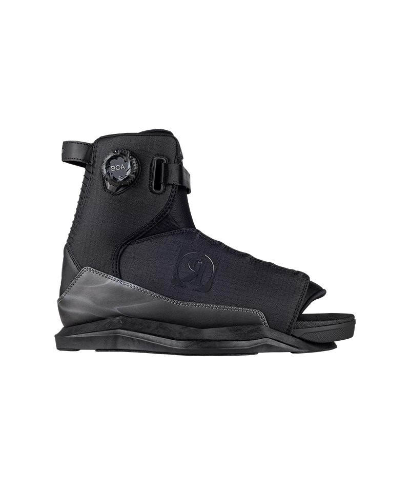 2026 RONIX DISTRICT WITH ANTHEM BOA® PACKAGE