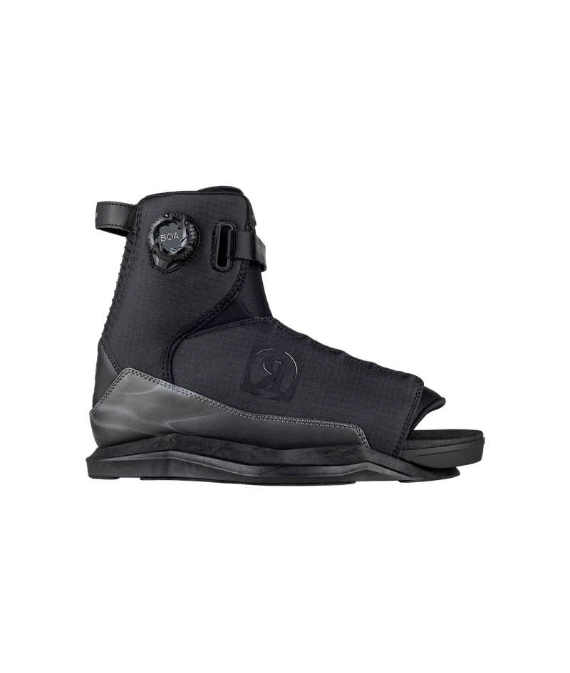 2026 RONIX ANTHEM BOA® BOOTS