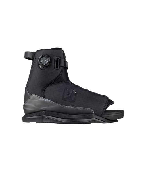 2026 RONIX ANTHEM BOA® BOOTS