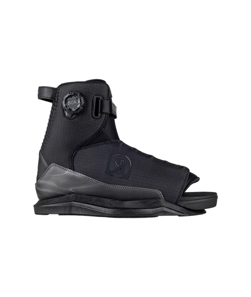 2026 RONIX DISTRICT WITH ANTHEM BOA® PACKAGE