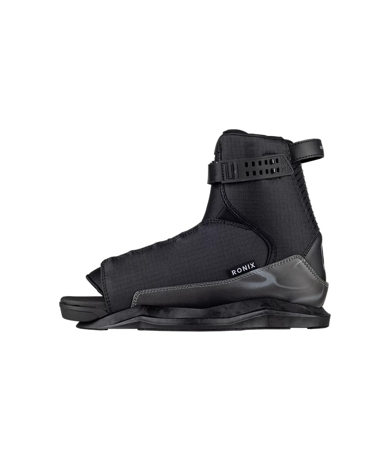 2026 RONIX ANTHEM BOA® BOOTS