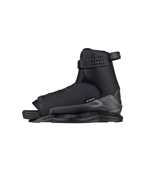 2026 RONIX ANTHEM BOA® BOOTS