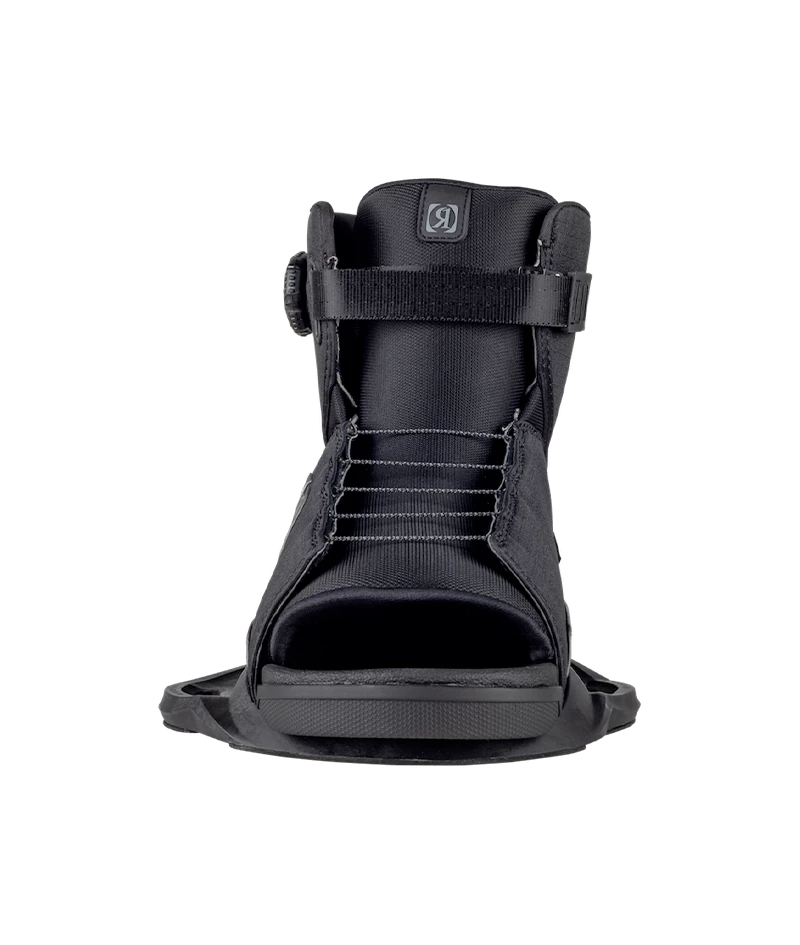 2026 RONIX ANTHEM BOA® BOOTS