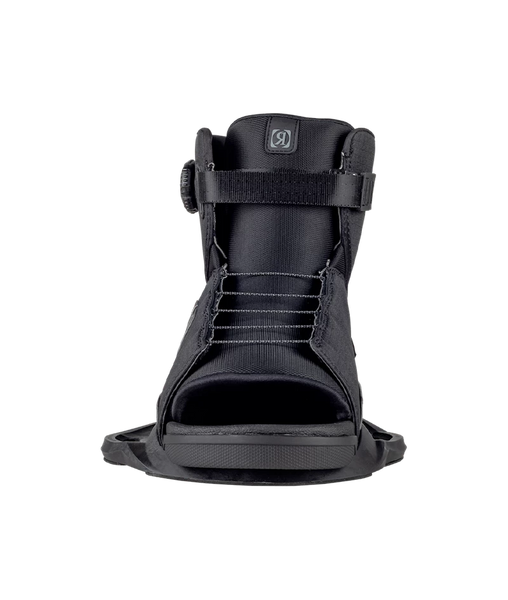 2026 RONIX ANTHEM BOA® BOOTS