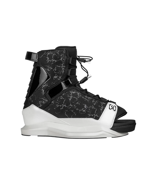 2026 RONIX QUARTER 'TIL MIDNIGHT WITH HALO PACKAGE