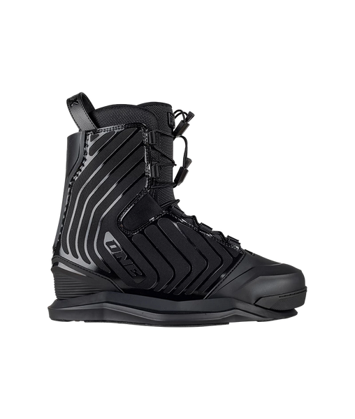 2026 RONIX ONE LEGACY WITH ONE INTUITION+ PACKAGE