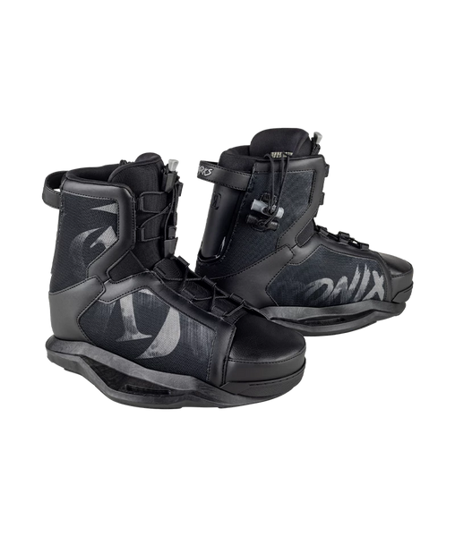 2026 RONIX PARKS BOOTS