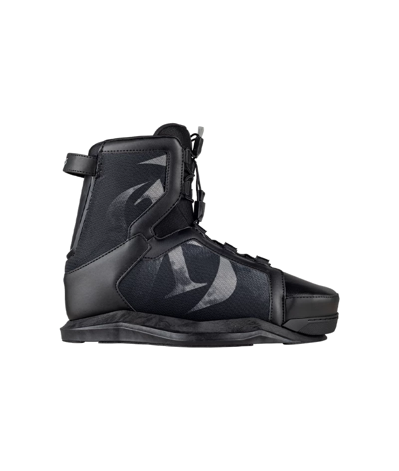 2026 RONIX PARKS BOOTS