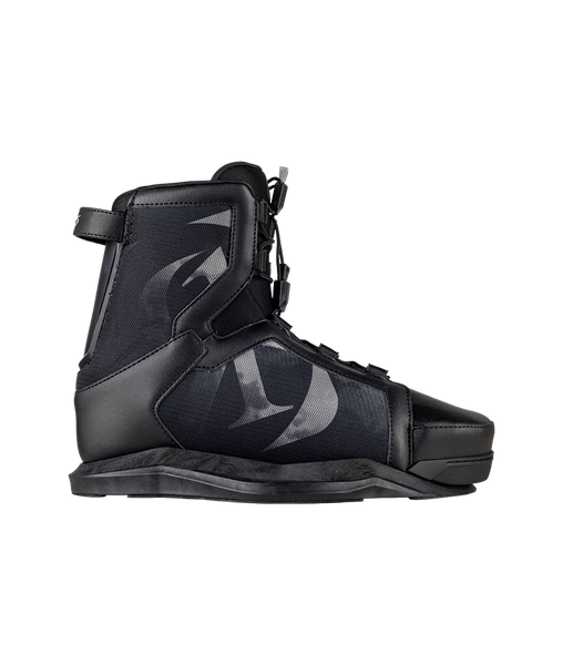 2026 RONIX PARKS WITH PARKS PACKAGE