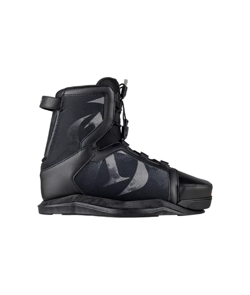2026 RONIX PARKS BOOTS
